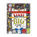 Tom Gates 14 : Biscuits Bands And Very Big Plans